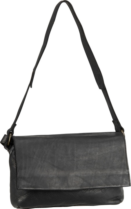 Produktbild Harolds Schultertasche Submarine Handbag Flap S SU79