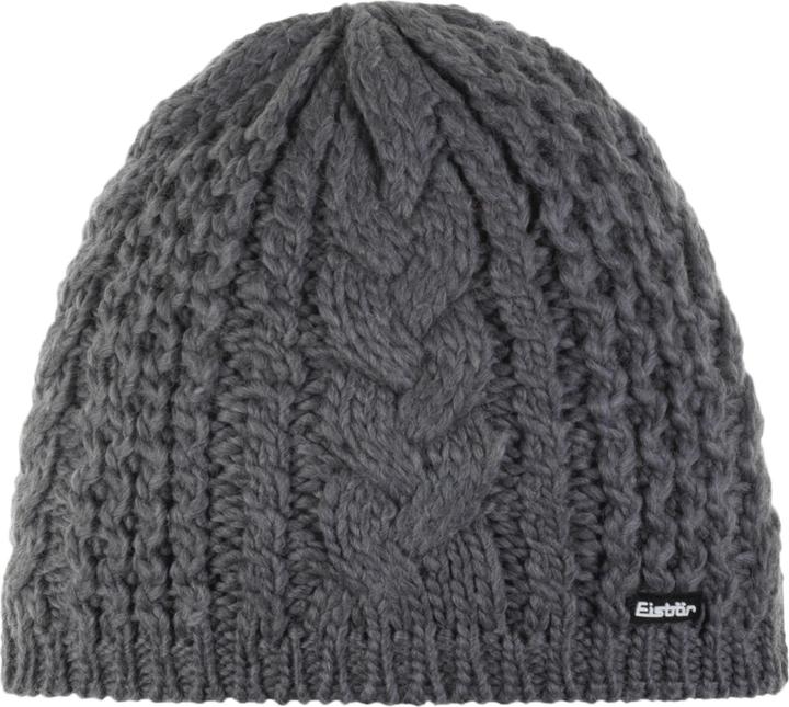 Produktbild Eisbär Afra (One Size)