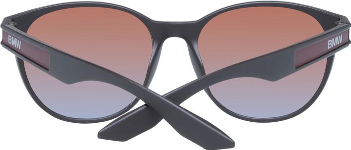 Produktbild BMW MOD. BW0004 5749F