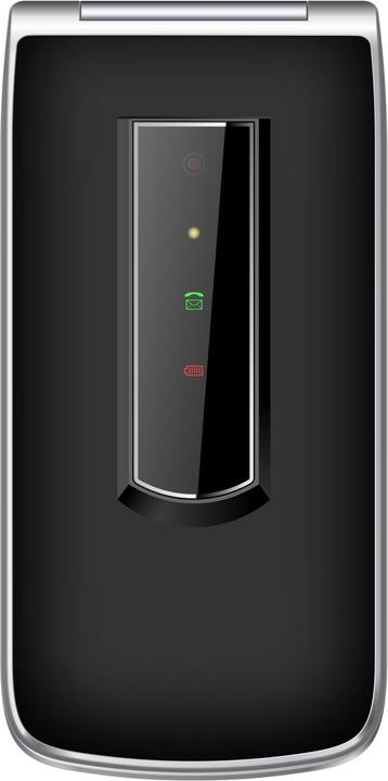 Produktbild Bea-Fon SL495 (2.40", 2G)