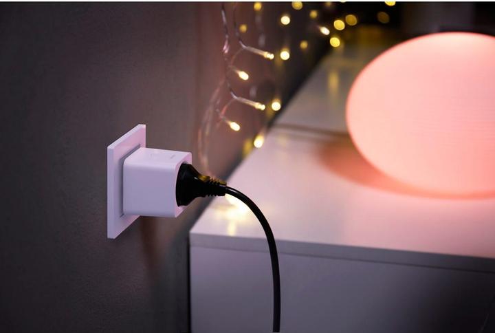 Image du produit Philips Hue SmartPlug