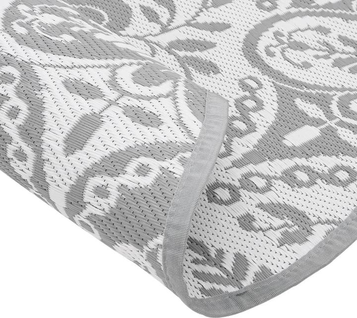 Produktbild vidaXL Outdoor-Teppich