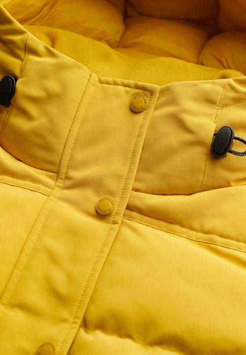 Image du produit Superdry Everest (M)