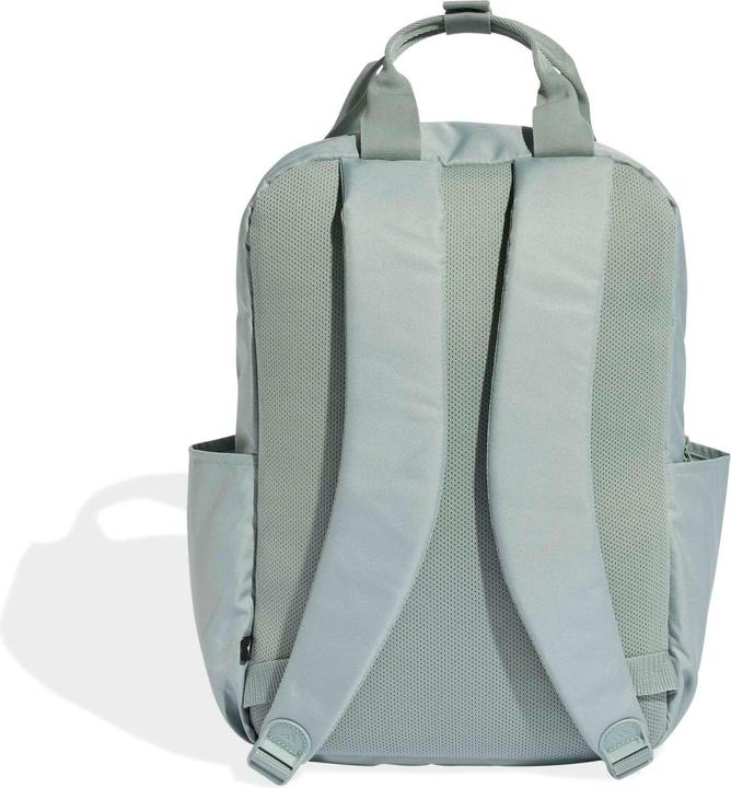 Produktbild Adidas Prime Bp - wosa/wosa