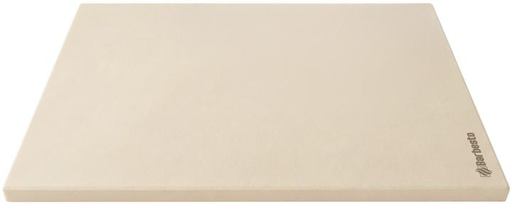 Immagine prodotto CLP Pizzastein 1er