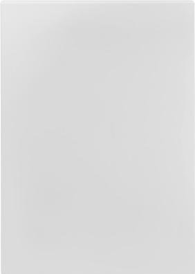 Image du produit Kolma Ausweishülle (A3, 1 x)