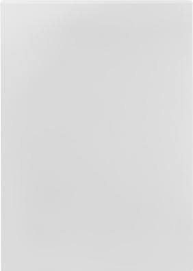 Actual product image Kolma Ausweishülle (A3, 1 x)