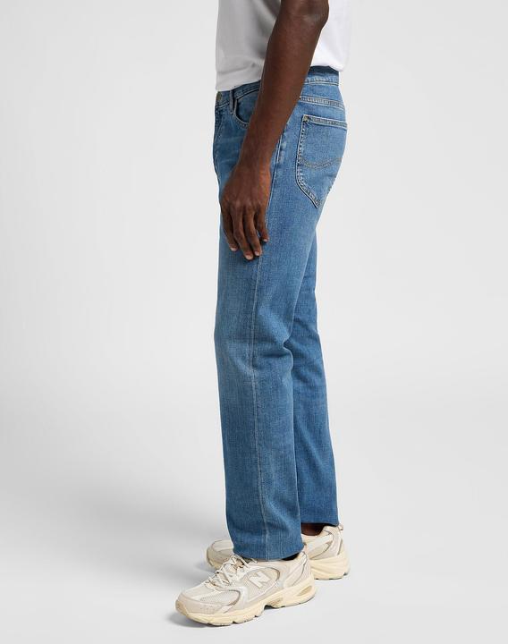 Produktbild Lee Jeans Straight Leg Daren Zip Fly (W32/L32)