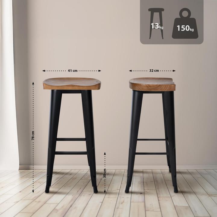 Produktbild CLP Clara