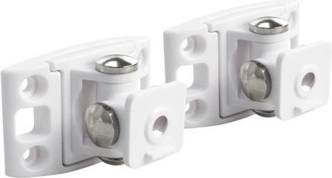Cambridge Audio Minx 400M (1 Paar, Wandmontage, Schwenkbar)