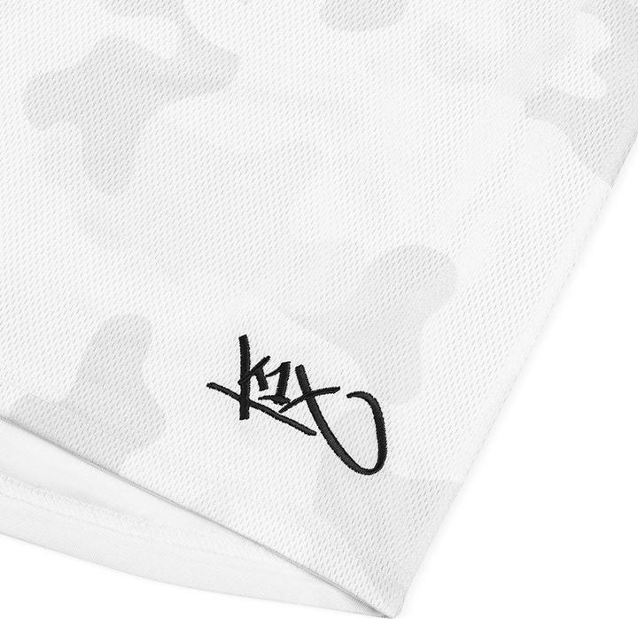 Produktbild K1X Anti Gravity Shorts (M)