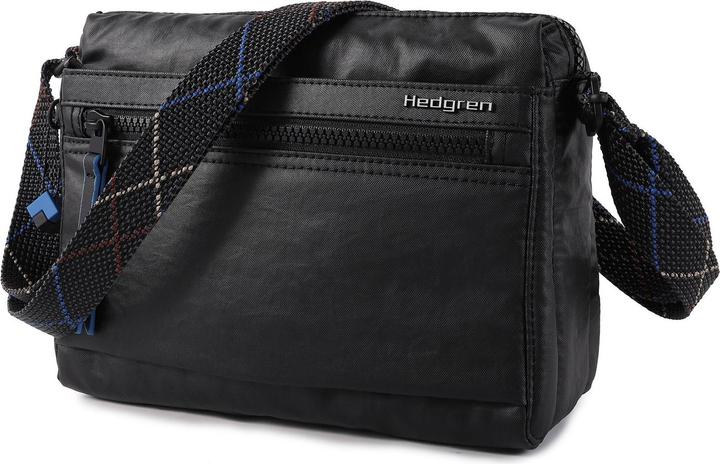 Immagine prodotto Hedgren Inner City Eye Shoulder Bag RFID
