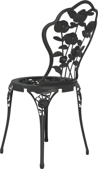Produktbild vidaXL Rosabella