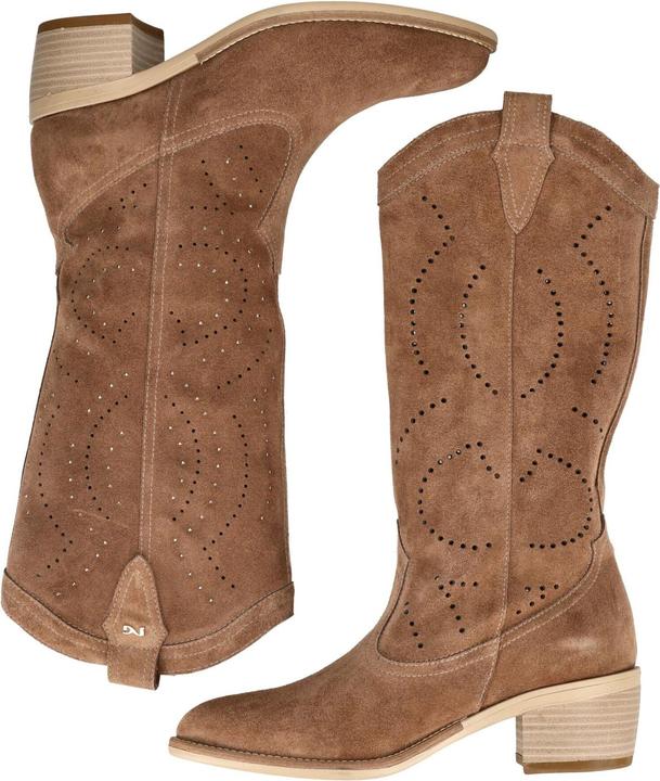 Image du produit Nero Giardini Stiefel (39)