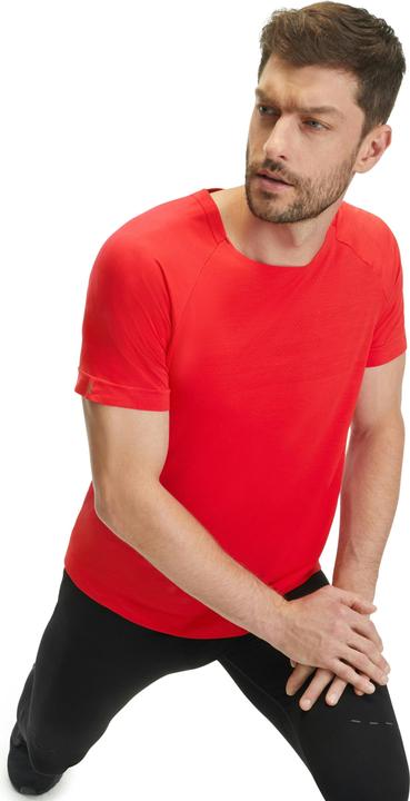 Image du produit Falke CORE Speed Herren T-Shirt (XS)