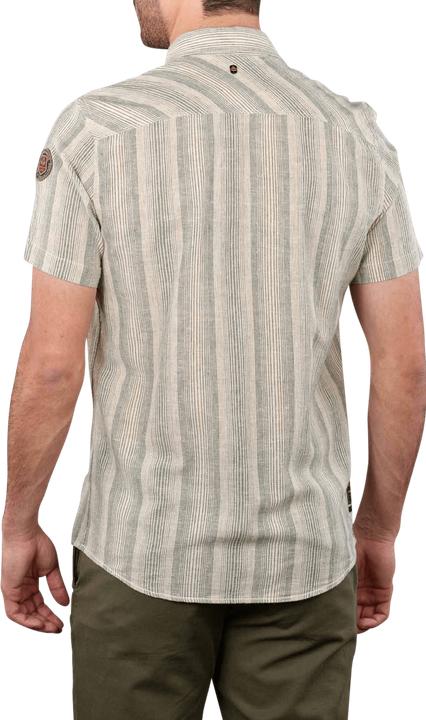 Image du produit Pme Legend 10019151 (S)