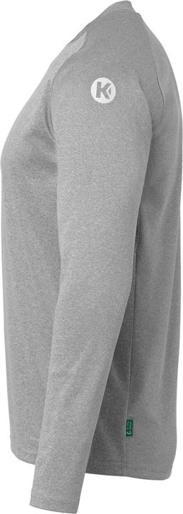 Produktbild Kempa Shorts Performance (S)