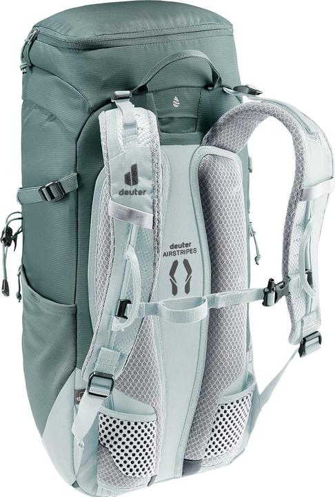 Actual product image Deuter Trail 22 (22 l)