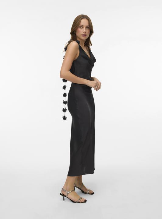 Image du produit Vero Moda VMROSALIA Langes Kleid Kleid (M)