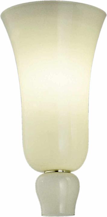 Produktbild Venini Anni Trenta Led Wandleuchte (E14)