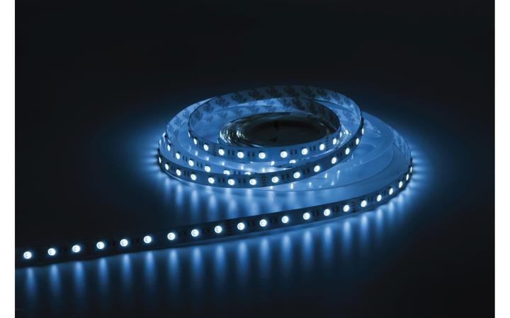 Produktbild Artecta Havana Ribbon (RGB, 17.70 cm, Indoor)