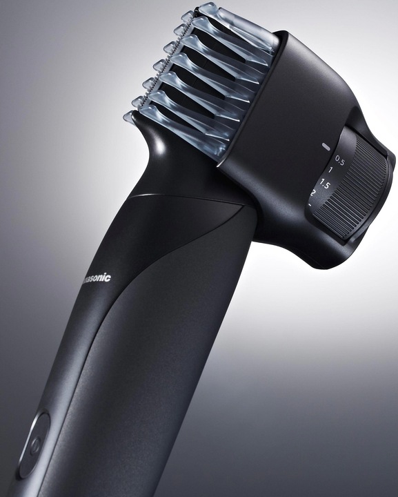 Actual product image Panasonic ER-GD51