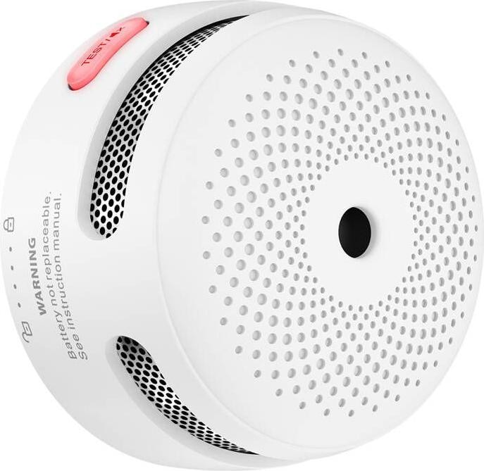 X-Sense Rauchmelder