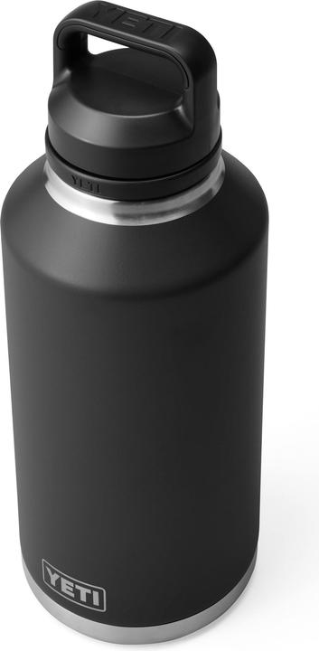 Immagine prodotto Yeti Isolierflasche Rambler 64 oz / 1.9 l (1.90 l)