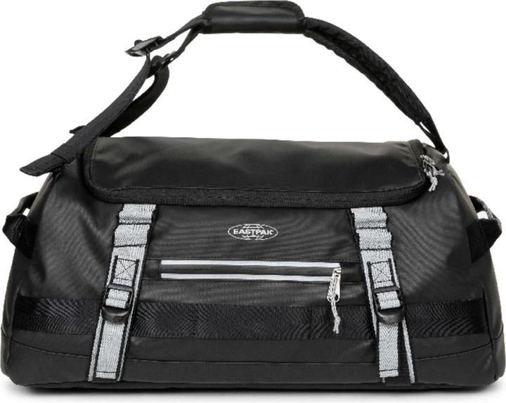 Produktbild Eastpak M (70 l)