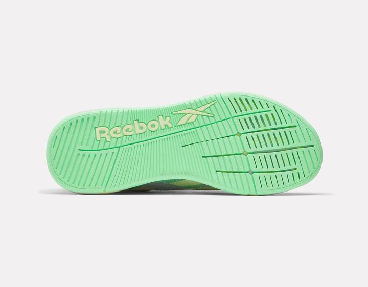 Produktbild Reebok Nano X5 (37.5)