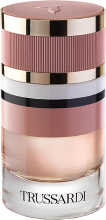 Immagine prodotto Trussardi Eau de Parfum (Eau de parfum, 60 ml)