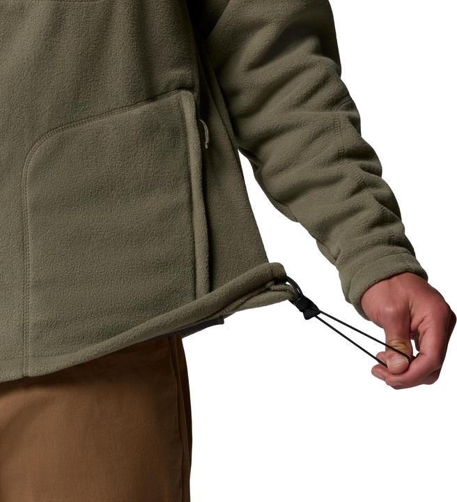 Immagine prodotto Columbia Fast Trek II (L)