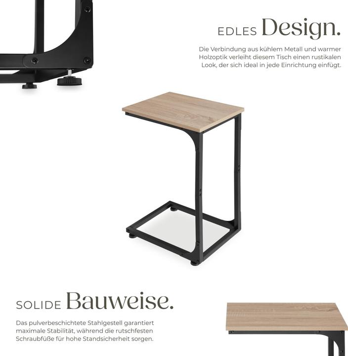 Image du produit tectake Erie