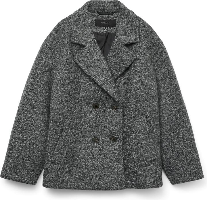 Immagine prodotto Vero Moda Giacca VMELITEBELLA Giacca (XL)