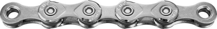 Actual product image KMC X10 EPT (10-speed)