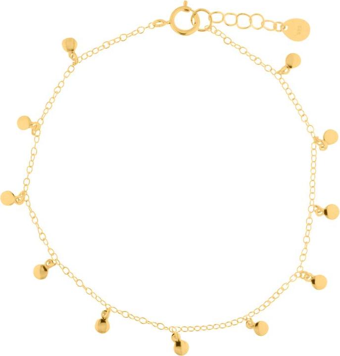 Oro giallo