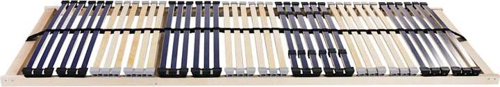 Produktbild vidaXL Bettbasis