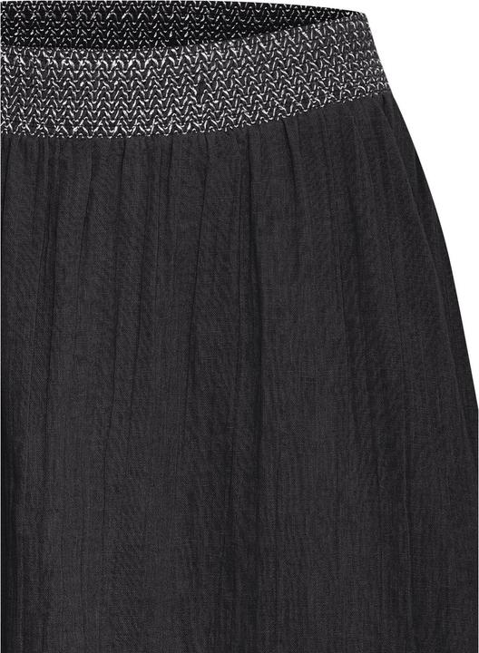 Produktbild Ichi Foxa 2 (L)