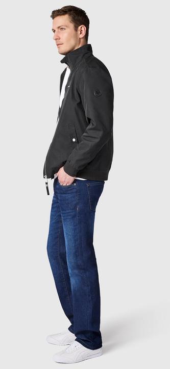 Actual product image Ragwear Izzyk YOUMODO (S)