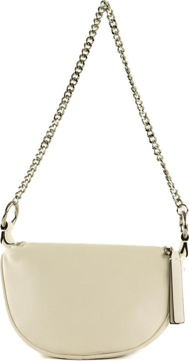 Immagine prodotto Seidenfelt Skien II