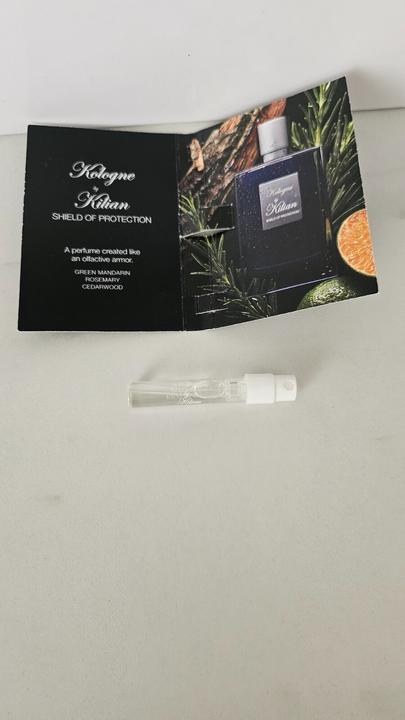 Produktbild By Kilian Köln Schutzschild (Eau de Parfum)