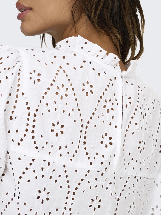 Actual product image Only ONLNYLA Top Top (M)