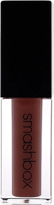 Immagine prodotto Smashbox Always On Rossetto liquido Stepp.O.