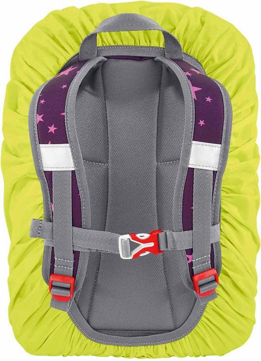 Image du produit Step by Step Housse de pluie et de sécurité S, pour KID