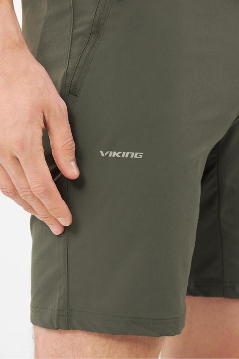 Image du produit MGA Viking Expander Shorts Man Short (M)