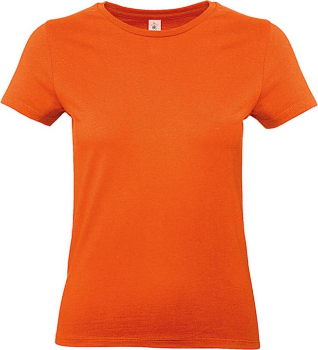 Produktbild B&C E190 (L)