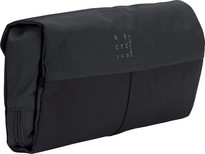 Produktbild Vaude WegaWrap (2 l)