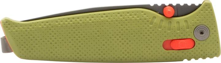 Immagine prodotto SOG Altair XR (8.10 cm)