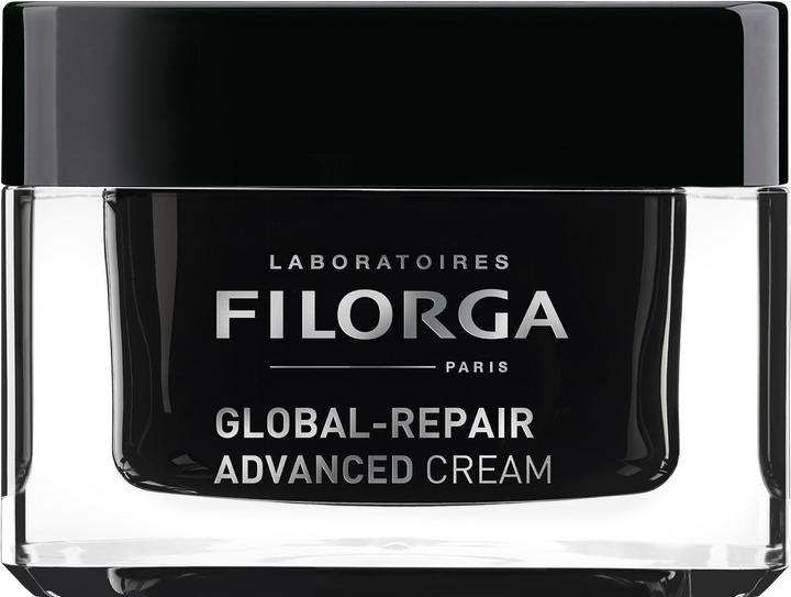 Image du produit Filorga Global Repair Advanced (50 ml, Crème de jour)