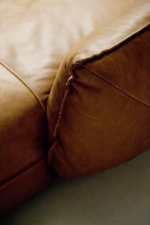 Produktbild Trendmanufaktur Vista (Ecksofa)